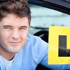 THE BEST 10 DRIVING SCHOOLS near GREGORY HILLS NEW SOUTH WALES, AUSTRALIA