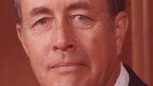 Oilman, art supporter Frank Ladd dies