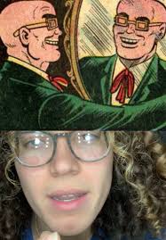 THE PENGUIN EPISODE 4 #thepenguin #batman #arkham #arkhamasylum #thebatman  #dc #dceu #tvclips