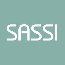 SASSI