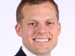 Forrest Hansen's Instagram, Twitter & Facebook