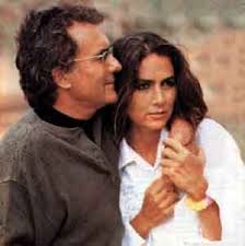 Al Bano E Romina Power Romina Power Romina Musica Italiana