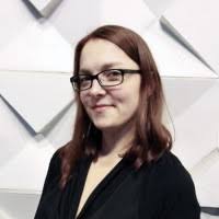 Anne Kappen's Instagram, Twitter & Facebook