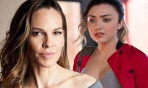 Division II and III Football All-Ohio Teams Announced