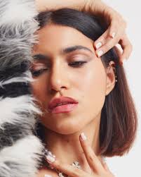 ♤《[ IANN LEIVA ]》♤ (@iamiann.ph) • Instagram photos and videos