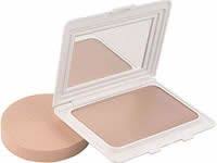 Merle Norman Total Finish Compact Makeup Reviews Photos