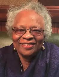 Emma Jean Sellers Obituary (2025)