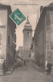 Prévisions du temps heure par heure actualisées en continu, avec températures, pluie et vent à héricourt. Ville D Hericourt La Mairie D Hericourt Et Sa Commune 70400