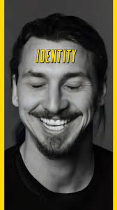 Raúl's Most Memorable Goals for Real Madrid: A Career Highlight