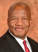 National assembly minister in the presidency party: Minister Jackson Mthembu