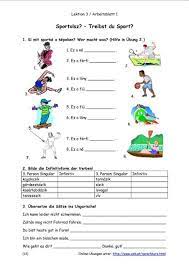 Ich kenne keinen in meinem bekanntenkreis, der so sprechen würde. Mikor Szulettel Wann Bist Du Geboren