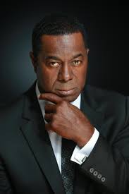 Rise and Rumble (Short 2023)