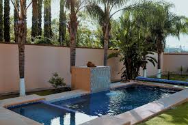 La calera is situated nearby to granja erika. Casa En Venta Con Alberca En Balcones De La Calera