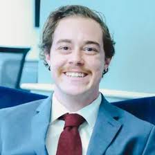 Christopher Culotta's Instagram, Twitter & Facebook