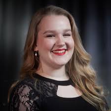 Répertoire des finissantes et des finissants des conservatoires de musique