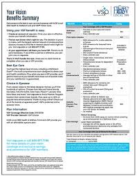 This means you can select any frames within that price range, or you can buy more expensive frames and the $150 will go toward that cost. Vision Benefit Info Iuoe Local 399