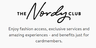 If you're a loyal nordstrom shopper, the nordstrom visa signature card can help maximize your spending with points rewards, elite status, and benefits through nordstrom's loyalty program. Www Nordstromcard Com Steps To Access Nordstrom Card Services Online