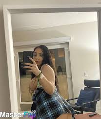 Astroslut11 Nude OnlyFans Leak Picture EHUnXFZ8nI | MasterFap.net