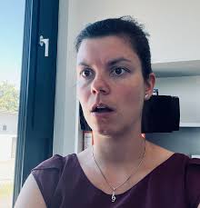 Ich werde schon wieder kopiert. 🙄 Erst hat jemand meinen vorherigen…