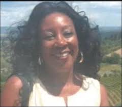 Maxine Walters Obituary (2017)