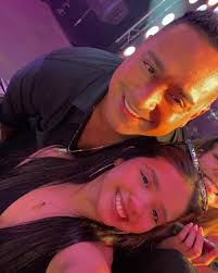 Rafaela Quezada 💫♀️