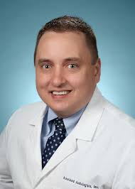 Hearing Doctors in Leavenworth, KS