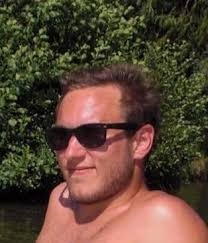 Jour très très noir pour notre club, notre famille. C'est avec beaucoup de  tristesse et de peine que nous avons appris ce jeudi le décès brutal de  Pierre Raizon, ou plutôt Caillou,