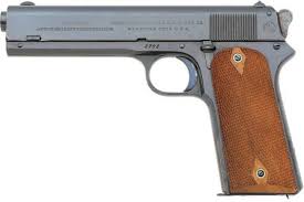 Image result for Wheat Beige 1992 Colt