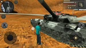 Real gangster crime apk v3.2 mod [unlimited money. Vegas Miami Crime Simulator Mod Hacked Apk Unlimited Money Link Youtube
