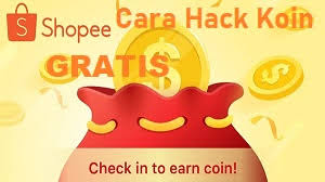 Download dana mod apk unlimited saldo yang sedang viral. Cara Nuyul Shopee Via Termux Hutomo