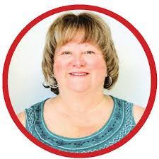 Darrell Bastian's Instagram, Twitter & Facebook