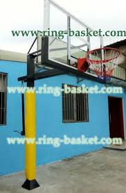 Sejarah bola basket di indonesia. Bola Basket Papan Pantul Basket Ring Basket Portable Tiang Basket Tanam Ukuran Bola Basket Untuk Anak Sekolah Junior Tinggi Tiang Basket Ukuran Bola Dan Ukuran Lapangan Bola Basket