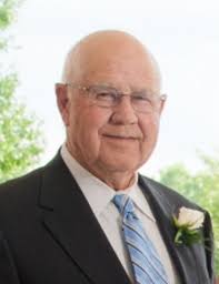 Jerry Don Simmons Obituary May 8, 2021
