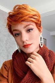 I have to say, it was very good 😊