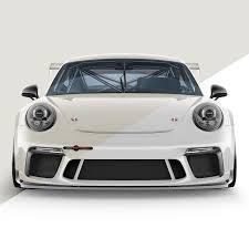 Image result for Vepris whitei