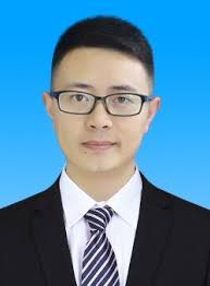 Zhang, Jinyi-College of Chemistry