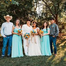 LisaMarieNance (@lisamari3333)