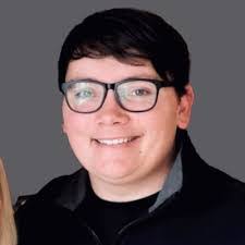 Zach Hubert's Instagram, Twitter & Facebook