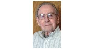 C. Larimore Obituary (2017)