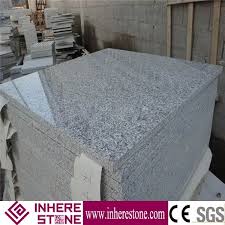 Floor Tiles Bangladesh Price Flamed Granite Floor Tiles Roza Beta Granit  G623| Alibaba.com