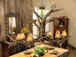Rustic Lighting Fixtures Options And Resources Katahdin Cedar Log Homes