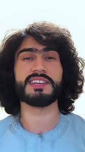 Traditional Afghan Pashto Song by Khalil Safi