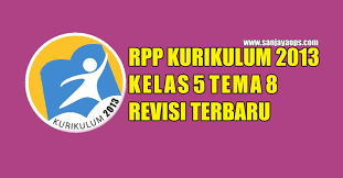 We did not find results for: Rpp Kurikulum 2013 Sd Kelas 5 Tema 8 Lingkungan Sahabat Kita Revisi 2018 Sanjayaops