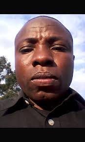 Today the Deputy President, William Ruto, hosted members of the Nairobi UDA  Aspirants Forum. Privileged to attend