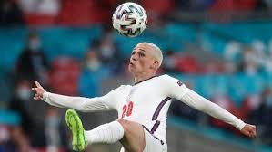 Markus babbel, einst europameister, ist englands heutigen trainer dankbar. Tschechien Gegen England Em Vorrundenspiel Im Livestream Sehen So Klappt S Chip