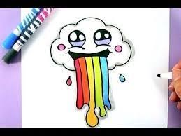 Kartinki Po Zaprosu Dessin Trop Swag Facile A Dessiner Dessin Kawaii Dessins Faciles 365 Dessins Kawaii