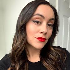 Lindsey Leigh Brenner