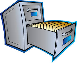 How to break into a filing cabinet. Keep Your File Cabinet Safe With These Suggestions Caraballo Liberty