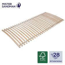 Betten lattenrost ᐅ ultimativer test beliebteste betten lattenroste aktuelle schnäppchen: Rollrost 90x200 Lattenrost 90x200 Mit 28 Kaufland De