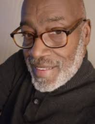 Strong Funeral Home and Cremation Services LLC.